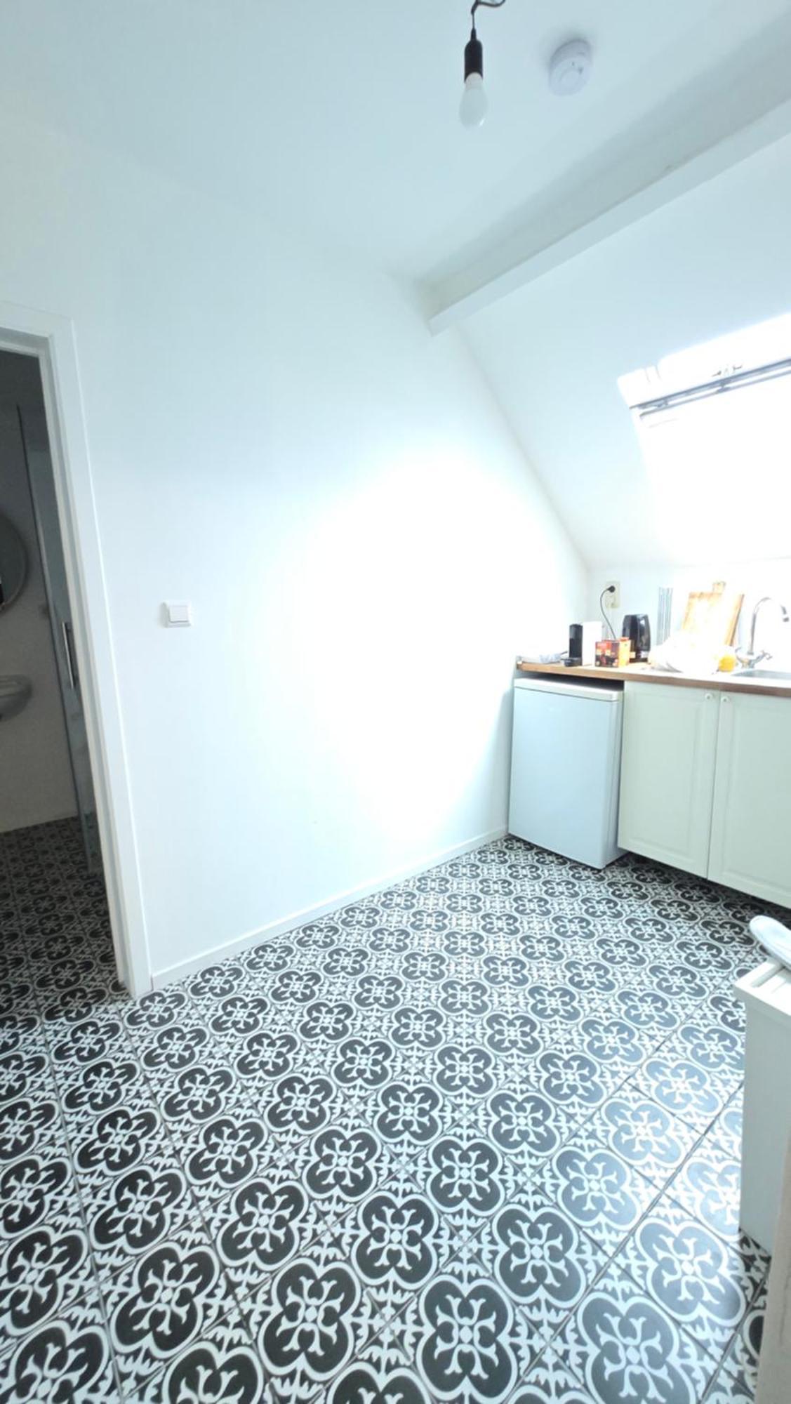 Bed and Breakfast Osti Gand Esterno foto